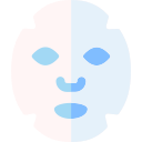 mascarilla icon