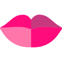 labios icon