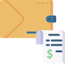 forma de pagamento 