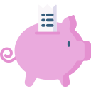 Payment 