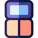 polvo icon