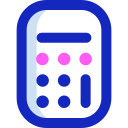 calculadora icon