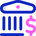 banco icon