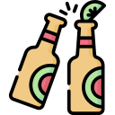 cerveza icon