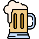 cerveza icon