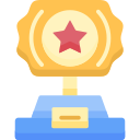 premio icon