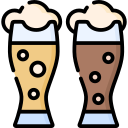 cerveza icon