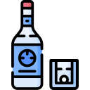 vodka icon