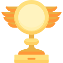 premio icon