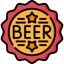 cerveza icon