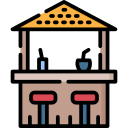 chiringuito icon