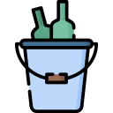 botella icon