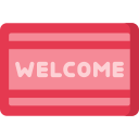 Doormat 