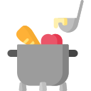 kochtopf 