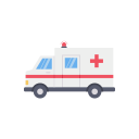 ambulancia icon