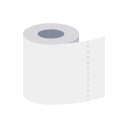 pañuelo de papel