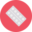 tabletas icon