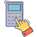 calculadora icon