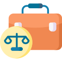 Briefcase 