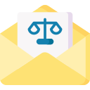 lettre 