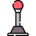 cambiador icon