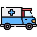 ambulancia icon