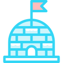 iglu 