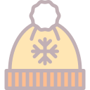 hut 