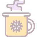 taza icon