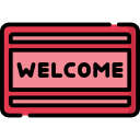 Doormat 