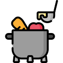 kochtopf 
