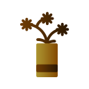 plantas icon