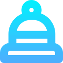 sombrero icon