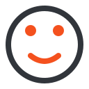 emoticon icon