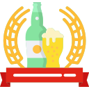 oktoberfest icon