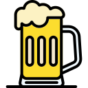 cerveza icon