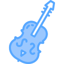 violín icon