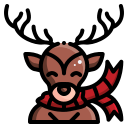 rentier 