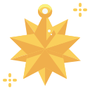 estrella icon