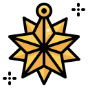 estrella