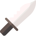 cuchillo icon