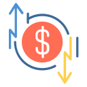 moneda