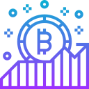 criptomoneda icon