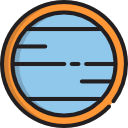 planeta icon