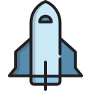 astronave icon