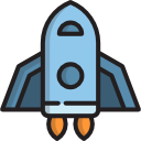 astronave icon