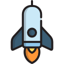 astronave icon