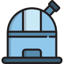 observatorio icon