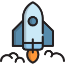 astronave icon