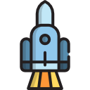 astronave icon